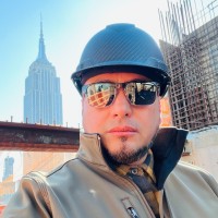 Roberto Mora Email & Phone Number