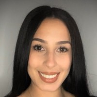 Janice M. Sosa Email