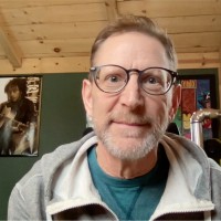 Mark Shashaguay Email & Phone Number