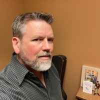 Zaelab Employee Mike Trask's profile photo