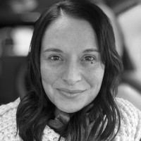 Karine Gagnon Email & Phone Number