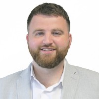 Hillarys Employee Ryan Broad's profile photo