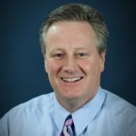 Thomas Sweeney Email & Phone Number