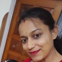 Fixfin Technologies Pvt. Ltd. Employee Piyali Choudhury's profile photo