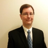 David Strnad Email & Phone Number