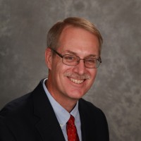 Precast/Prestressed Concrete Institute Employee Mike Kesselmayer's profile photo