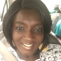 Lakiesha McCombs Email & Phone Number