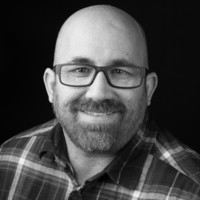 Richard Pata Email & Phone Number