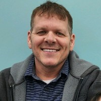 Adam Miller Email & Phone Number