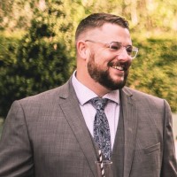 Lee Townsend Email