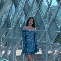 Misto Holdings Corp. Employee Brenda Lee's profile photo