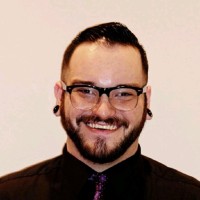 Village of Oswego, Illinois Employee Anthony Johnson's profile photo