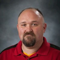 American Power Innovations Employee Tim Garwell's profile photo