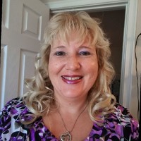 Denise Smith Email & Phone Number