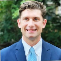 TAT Technologies Ltd. Employee Jeff Fudge's profile photo