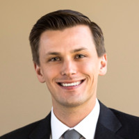 Brandon Drummond Email & Phone Number