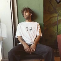 Reach Concept LLC Employee Salih Ozdemir's profile photo