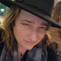 EYEWORKS GROUP Employee Vinessa Young's profile photo