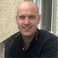 Lynas Foodservice Employee Chris Gamble's profile photo