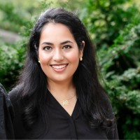 Revel Employee Brianna Hanan's profile photo