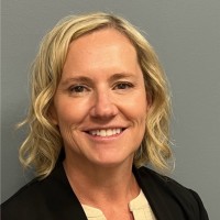 Patricia Price Email & Phone Number