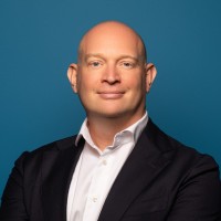 Andrej Pieterson Email & Phone Number