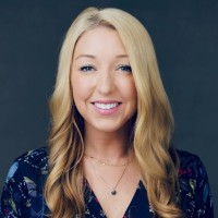Robin Brown Email & Phone Number