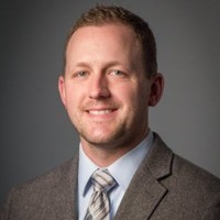 David Augustine Email & Phone Number
