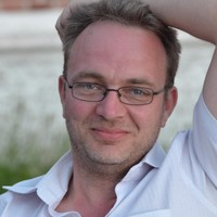Pharma-Tech A/S Employee Jens Pedersen's profile photo