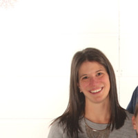 Covenant Health Employee Amanda Fleming's profile photo