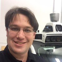 Casey Brienza Email & Phone Number