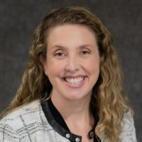 Alison Anderson Email & Phone Number
