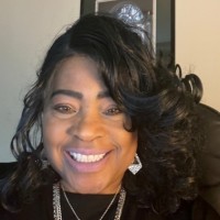 CONTRAN CORPORATION Employee Toni Green's profile photo
