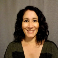 All Direct Travel Services, Inc. Employee Amy Rogers's profile photo