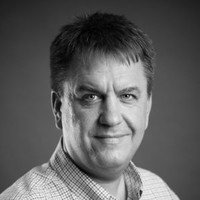 BB Contracts Limited Employee Chris Miles's profile photo