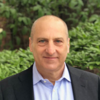 Alan Eisenberg Email & Phone Number