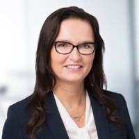 Mimacom Employee Jasmine Birkle's profile photo