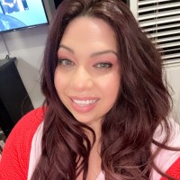 Diana Eubanks Email & Phone Number