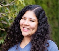 North Sound Accountable Community of Health (ACH) Employee Daniela Pereira's profile photo