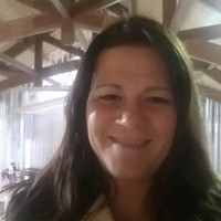 Jennifer Lofton Email & Phone Number