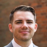 Daniel Inglis Email & Phone Number