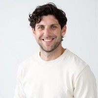 Ben Mancini Email & Phone Number
