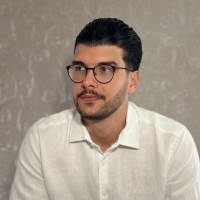 BRG Brasil Geradores Employee Eduardo Marconi's profile photo