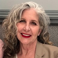 H.K.Designs Employee Sally Critides's profile photo