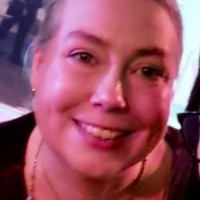 Samantha Harden Email