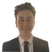 Bower Employee Jude Smith's profile photo