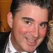 Christopher Radko Employee Brant Moll's profile photo