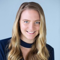 ProInnovation Employee Christy Fraunberger's profile photo