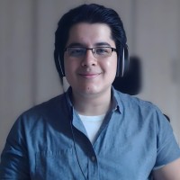 Felipe Rodriguez Angel Email