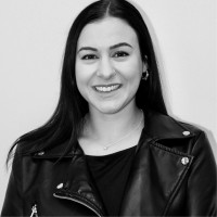 Including You Employee Stephanie Jordan's profile photo